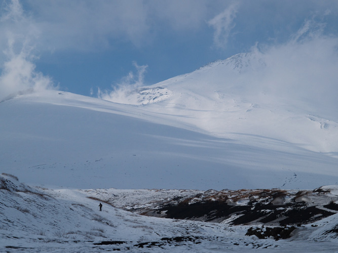 c0006928_2126125.jpg