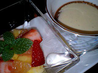 a0058433_3122144.jpg