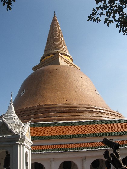 c0051938_814023.jpg