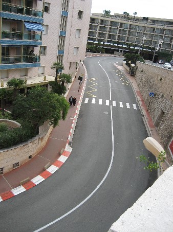 Ｍｏｎａｃｏ  ⑤_f0051638_7555396.jpg