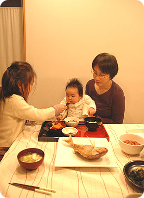 f0118538_0205499.jpg