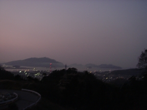 a0054240_2237740.jpg
