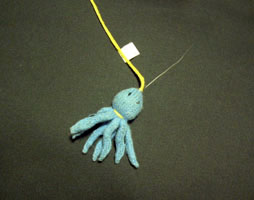 c0096342_14133690.jpg