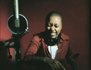 MESHELL NDEGEOCELLO [the ARTICLE 3 EP]_f0045842_22502865.jpg