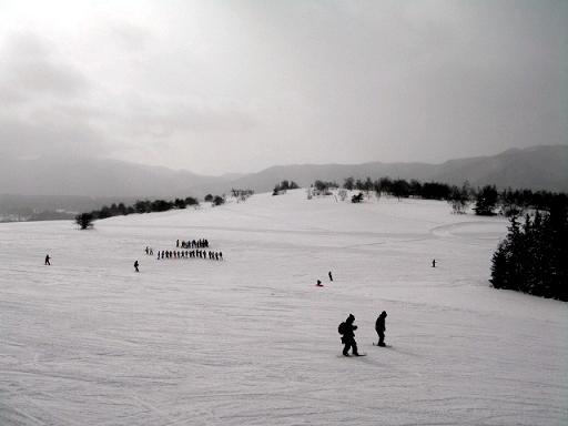 e0007544_00755.jpg
