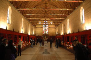 e0052044_8535187.jpg