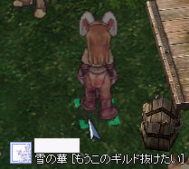 私のピンクコレクション★ その1_f0108346_542216.jpg