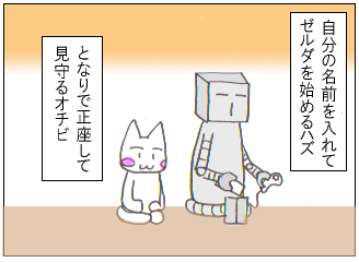 c0064647_2218580.gif