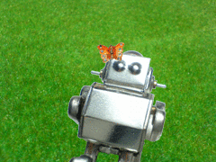 2007年1月13日(土) ジョージ空へ_e0005548_021960.gif