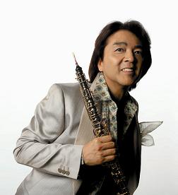 宮本文昭ファイナルコンサートin福岡 2007.1.12_b0002156_2231384.jpg