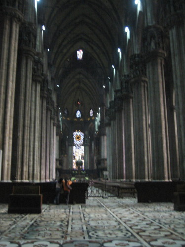 f0077159_649295.jpg