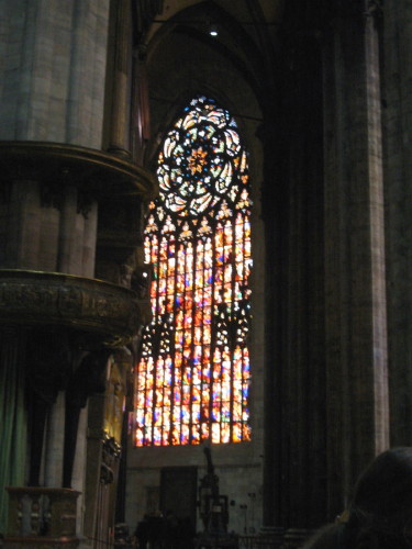 f0077159_651263.jpg