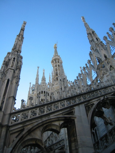 f0077159_6513891.jpg