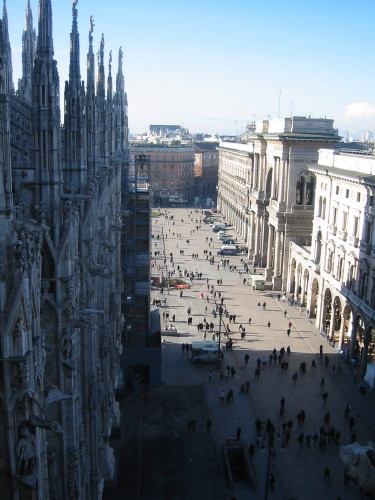 f0077159_6523311.jpg