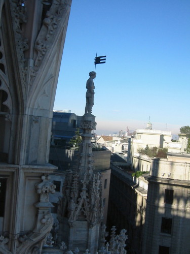 f0077159_652475.jpg