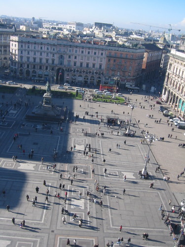 f0077159_653016.jpg