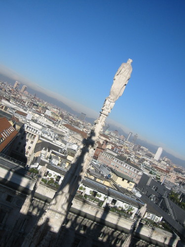 f0077159_6535699.jpg