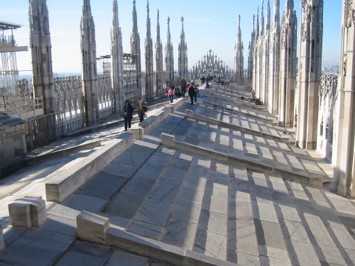 f0077159_6544540.jpg