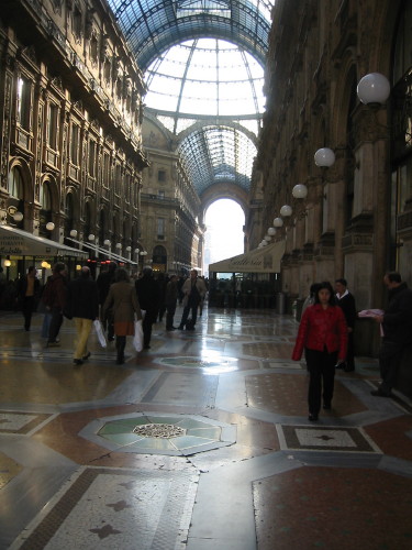 f0077159_6572341.jpg