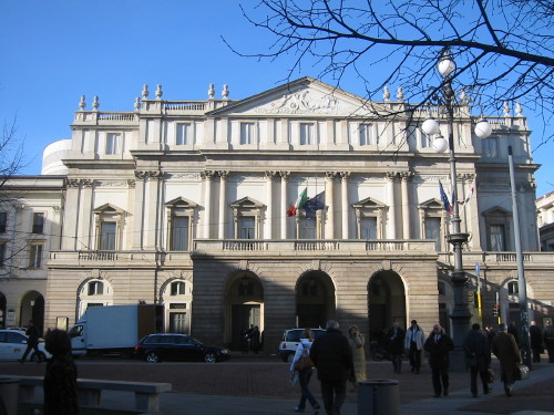 f0077159_6575021.jpg
