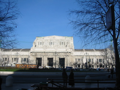f0077159_6582921.jpg