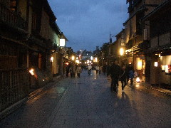 c0055363_14442922.jpg