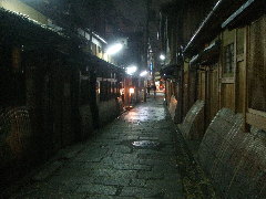 c0055363_14452494.jpg