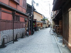 c0055363_14455163.jpg