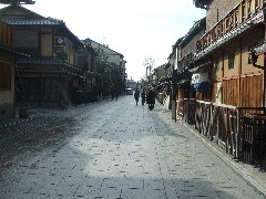 c0055363_14461572.jpg
