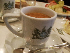 c0055363_1685546.jpg