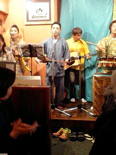 ライブ_d0028272_21584381.jpg