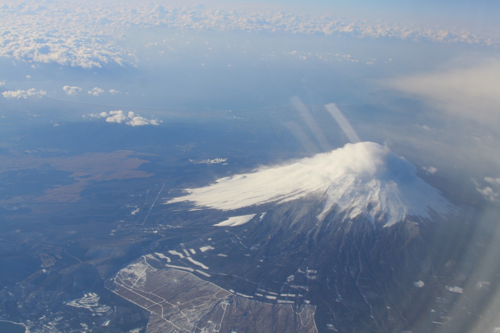 富士山_e0110972_18592849.jpg