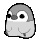 b0016976_16242054.gif