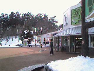 f0072976_1418662.jpg