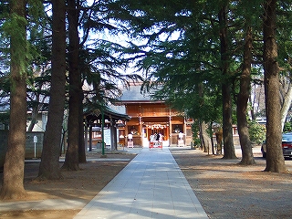 d0078178_1859954.jpg