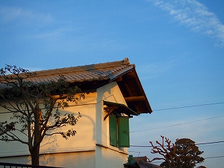 d0078178_1904374.jpg