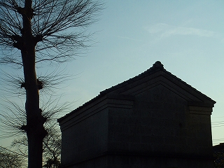 d0078178_191430.jpg
