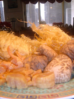 d0100880_7515476.jpg
