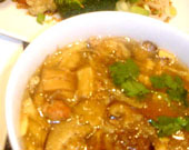 d0100880_7541628.jpg