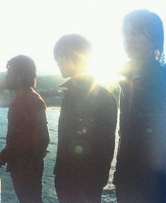 f0061493_1775551.jpg