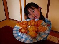 f0080598_031696.jpg