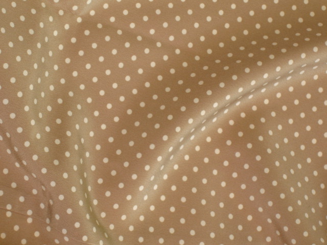 f0077299_20104423.jpg