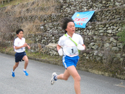 b0108100_1875888.gif