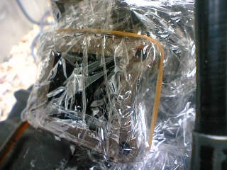 c0029901_19312216.jpg