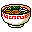 b0103502_20393193.gif