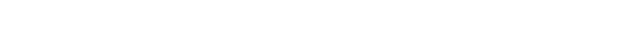 b0103502_21291348.gif