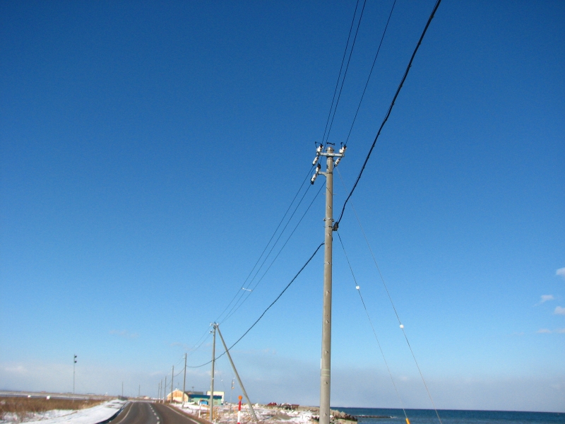 f0020302_19395229.jpg