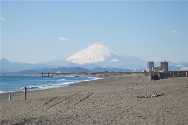 f0062102_1314885.jpg