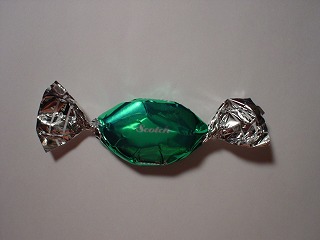 b0042003_23341133.jpg