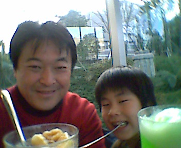 f0073704_1559365.jpg